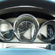 Image for article titled 2010 Lincoln MKT EcoBoost: First Drive